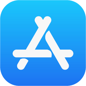 APP STORE